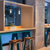 Отель Home2 Suites by Hilton Chengdu Kuanzhai Alley, фото 9