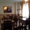 Отель Diavin, фото 22
