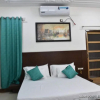 Отель Homestay Mistywoods, фото 3