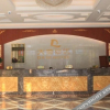 Отель Wuhua Dadi Hotel, фото 3