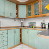 Отель Sklodowskiej-curie Apartments by Renters, фото 5
