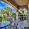 Отель Casa de Fiesta 5 Bedroom Holiday Home by Five Star Properties, фото 8