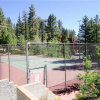 Отель Mammoth Ski & Racquet Club #38 - Pet Okay 1 Bedroom 2 Bathrooms Condo, фото 15