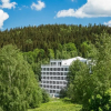 Отель Biała Perła - Czarna Góra Resort by Sun & Snow, фото 7