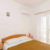 Отель Apartments Felix Mljet, фото 5