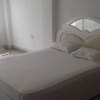Отель Gul Butik Otel, фото 11
