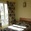 Отель PAGANINI - New Lovely Cosy Flat in Heart of Nice, фото 5