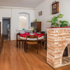 Отель Apartment Sofija, фото 2