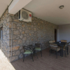 Отель Nice Apartment With Private Roofed Terrace, Near the Sea and National Park, фото 20