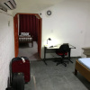 Отель Coachhostel7, фото 13
