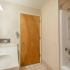 Отель Days Inn Montrose, фото 4