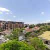Отель Scott Street 28, фото 12