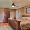 Отель Summer Place Sp400 6 Bedrooms 4 Bathrooms Home, фото 7