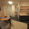 Отель Apartmanovy Dom Vila Vista, фото 4