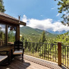 Отель Dances With Wolves Vacation At Windcliff 3 Bedroom Home by RedAwning, фото 14