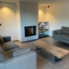 Отель Holiday Home in Gros Fays in the Walloon Ardennes, фото 3