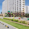 Отель Condo in Lapu-lapu wd 3 Pools/free Wifi&netflix, фото 1