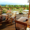 Отель Nature Lodge, фото 12