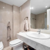 Отель Beautiful 2 bed Apt with amazing views - RDR203, фото 5