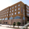 Отель Kasir Hotel, фото 12