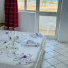 Отель Best Beach- Family Only, фото 46