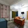 Отель OYO 14222 Home Deluxe 1BHK Aiport Inn Kullu Airport, фото 2