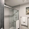 Отель Chic Bozeman Apartment - 1 Block Off West Main St!, фото 6