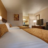 Отель Best Western Mesquite Inn, фото 2
