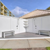 Отель Welcoming Brigantine Condo w/ Ocean Views!, фото 18