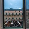 Отель Old Town Clock Tower Apartment, фото 14