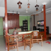 Отель Travellers Planet Hotel & Guest House, фото 9
