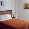 Отель Rs Suites, фото 27