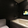Отель A-vant Hotel, фото 9