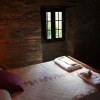 Отель Casas de Pedra - Casa da Avó, фото 5