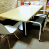 Отель Guest House Ioly Osaka - Hostel, фото 8