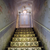 Отель Villa Althea 12 in Mango, фото 2