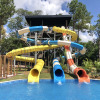 Отель Monreale Resort Parque Aquático, фото 14