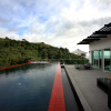 Отель Kamala Falls Residential Resort, фото 7