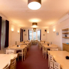 Отель YHA Buttermere - Hostel, фото 8