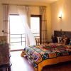 Отель Cliff Edge Hotel - Lalibela, фото 5