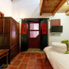 Отель Kingsland 79 Bed and Breakfasts, фото 4