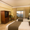 Отель Royal Villas Resort, фото 2