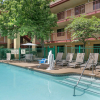 Отель Best Western Plus Orchid Hotel & Suites, фото 16