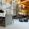 Отель Crowne Plaza San Jose La Sabana, an IHG Hotel, фото 15