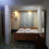 Отель Room Maangta 335 - Panaji, фото 5