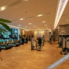 Отель Grand New Century Hotel Haining Zhejiang, фото 13