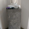 Отель Isana Beach House, фото 26