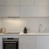 Отель Duplex Penthouse by Rothschild Pkg TL54, фото 19