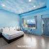 Отель Siazhiyu B&B, фото 37