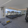 Отель CDesign Hotel, фото 23